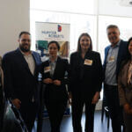 mwbe_connect_summit-140