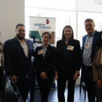 mwbe_connect_summit-141