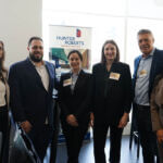 mwbe_connect_summit-142