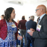 mwbe_connect_summit-152