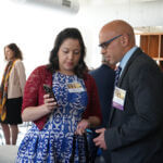 mwbe_connect_summit-155