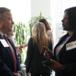 mwbe_connect_summit-163