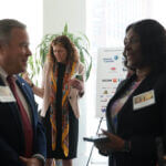 mwbe_connect_summit-164