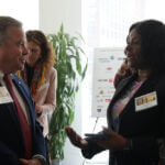 mwbe_connect_summit-165