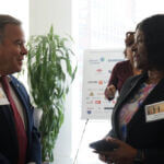 mwbe_connect_summit-166