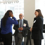 mwbe_connect_summit-173