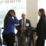 mwbe_connect_summit-174