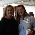 mwbe_connect_summit-178