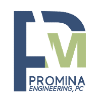 promina_final-01_200
