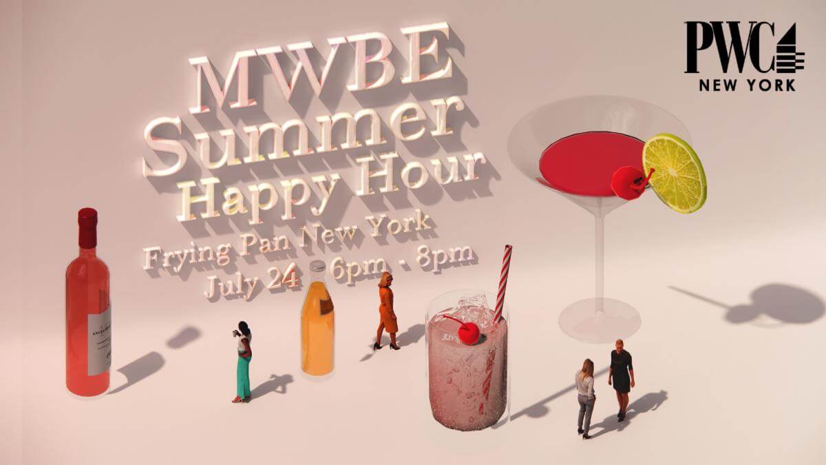 240724 MWBE summer happy hour (1)