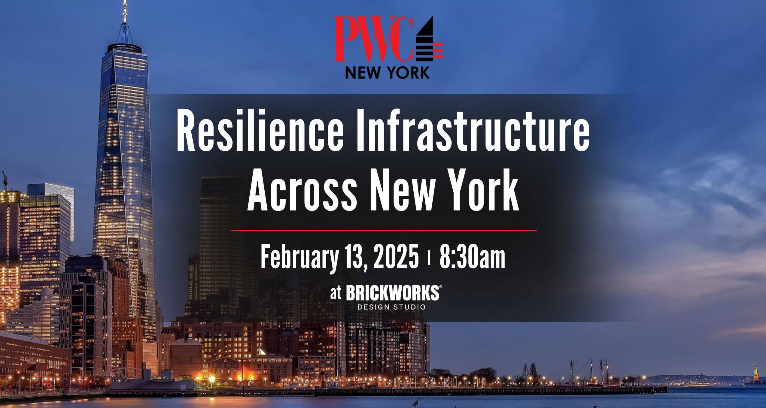 UPDATE - USE - JPG of Panel 1 Resilience Infrastructure at Brickworks