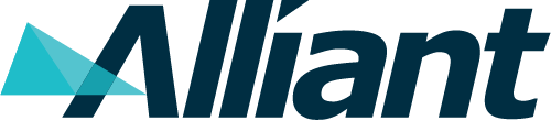 Alliant Logo Color _PNG_