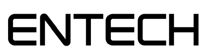 ENTECH LOGO