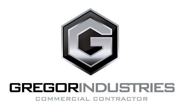 GregorIndustries