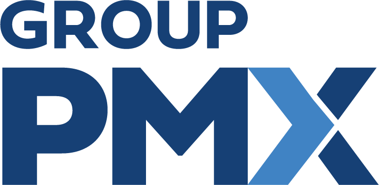 group-pmx-new logo _002_ (1)