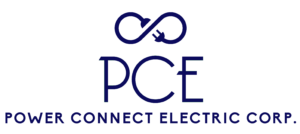 color_logo_BLUEwith_background