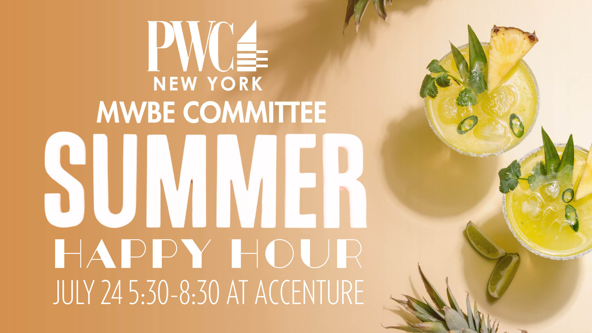 2025 MWBE Happy Hour (1) 2025 MWBE Happy Hour (1)