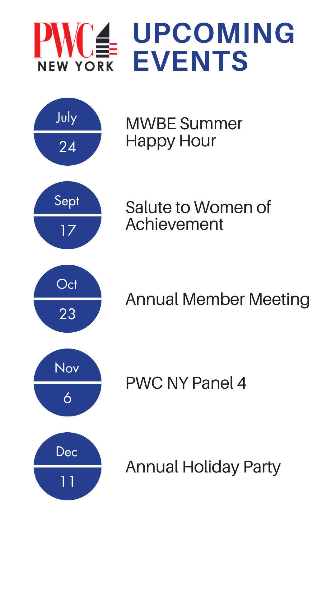 SAVE THE DATE IMG for NEWSLETTER (1) SAVE THE DATE IMG for NEWSLETTER (1)