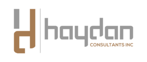 haydanlogo-300x127-1