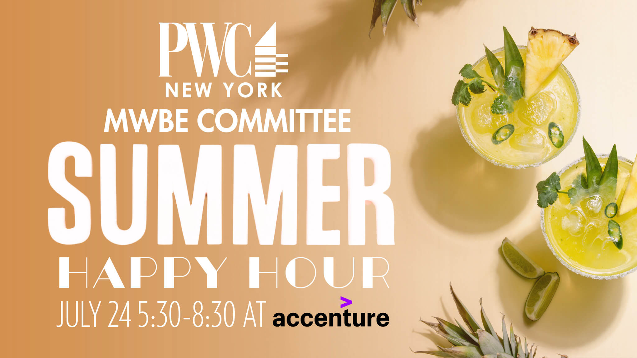 2025 MWBE Happy Hour (3)