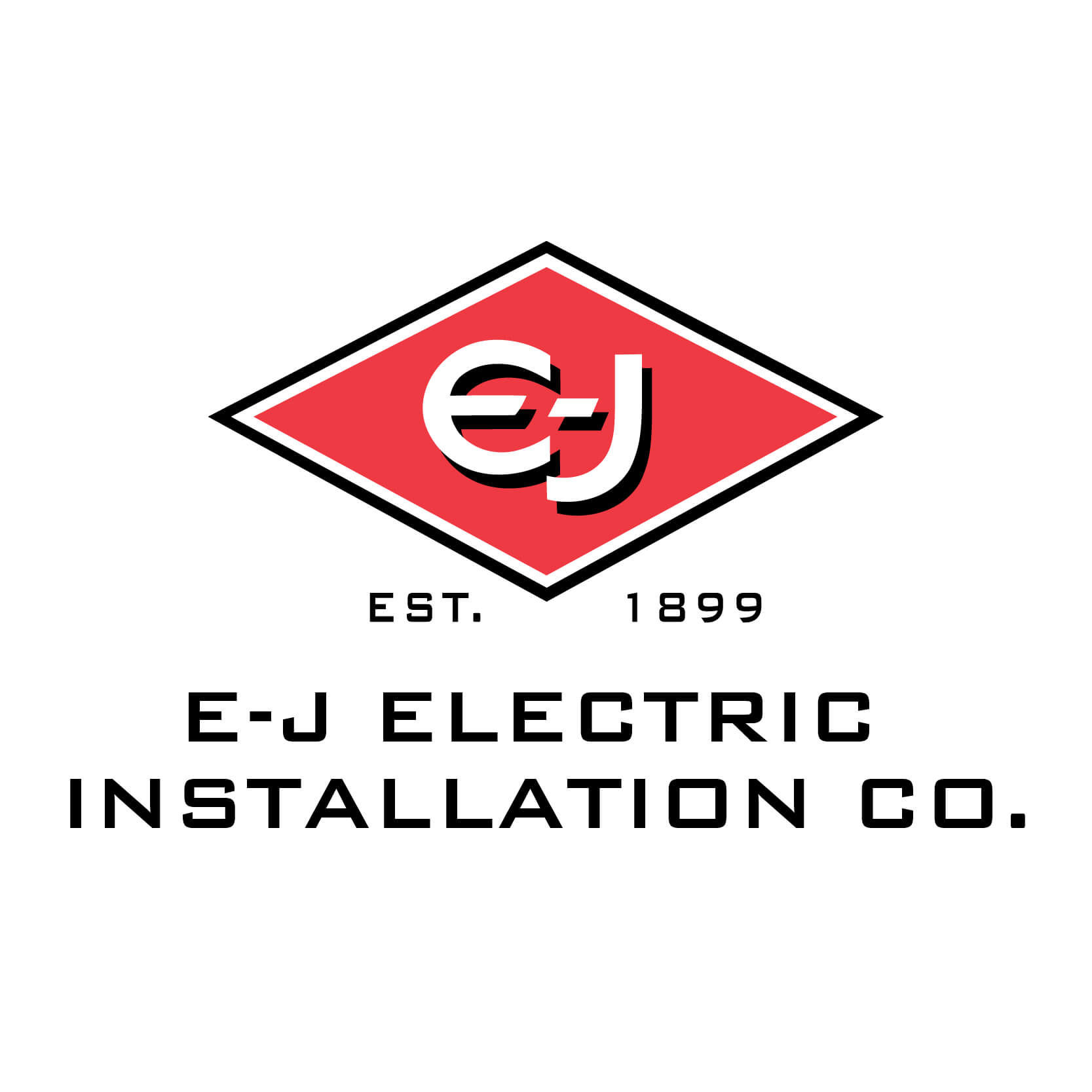 E-J Electric Installation Co.