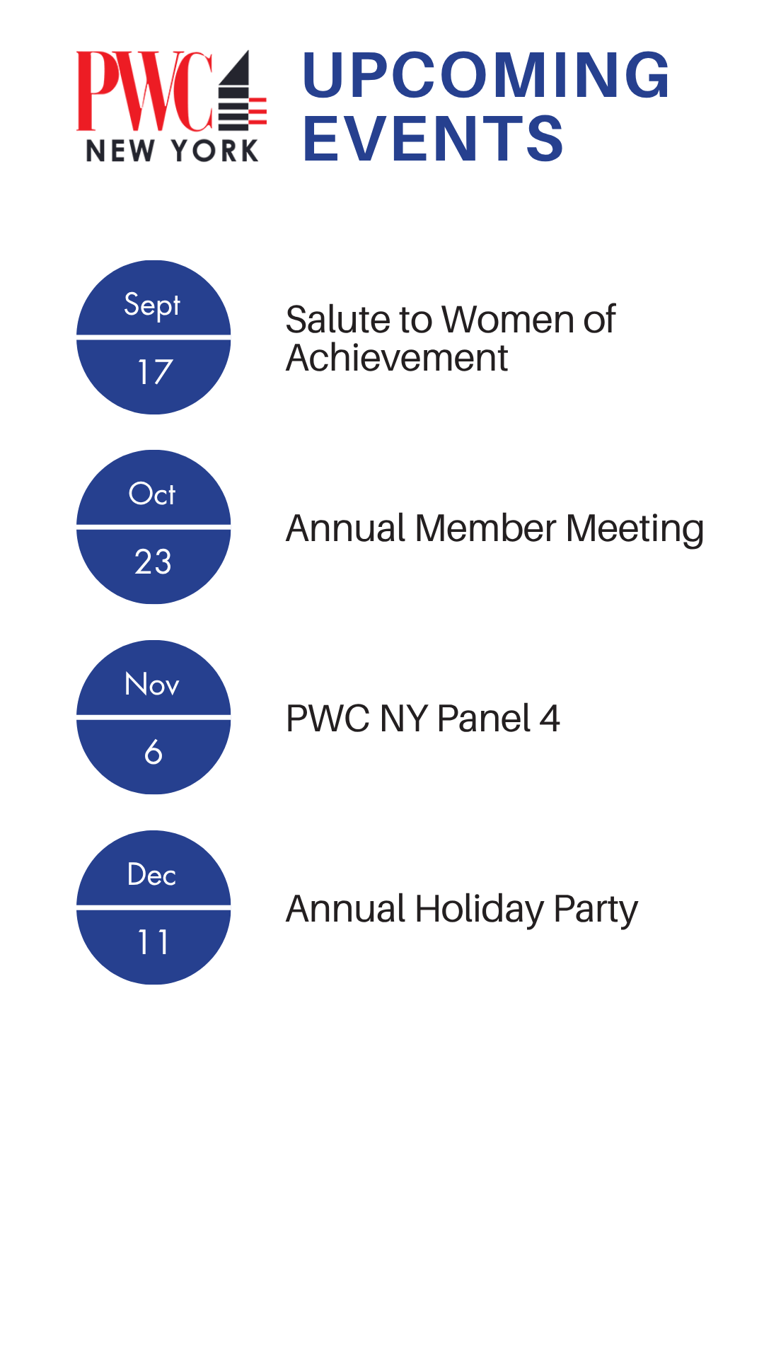 SAVE THE DATE IMG for NEWSLETTER (1)