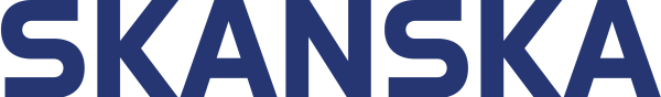 SkanskaCivil (1)