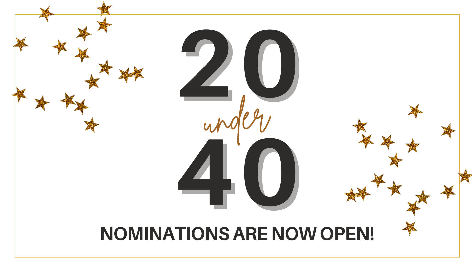 20 under 40 landscape - newsletter 9.19.25 (1)