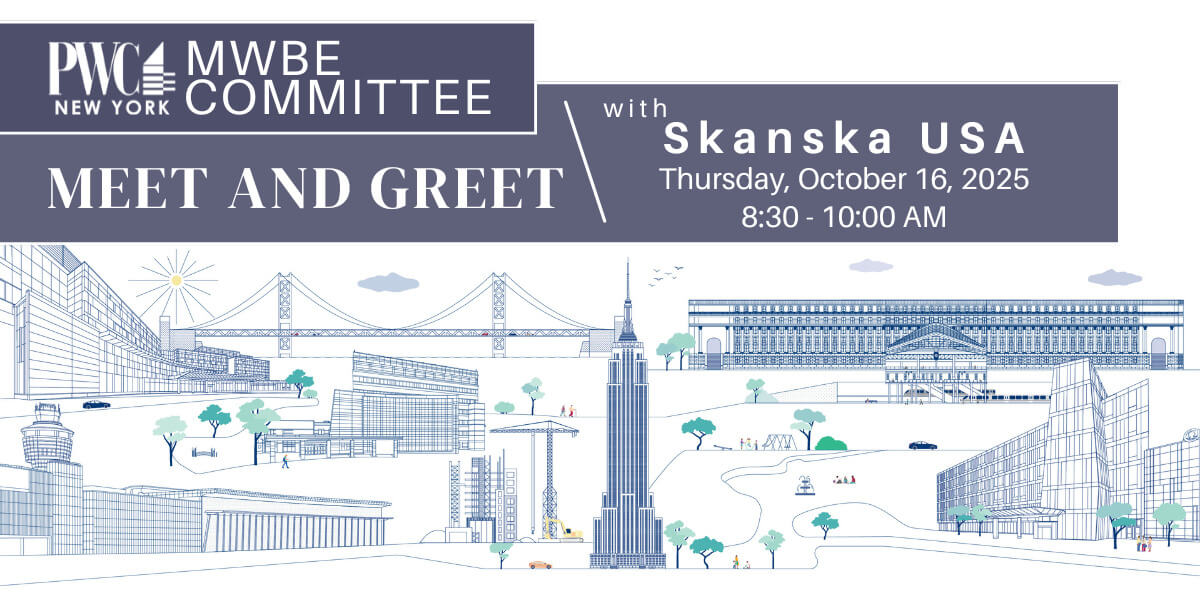 MWBE Meet and Greets 2025 AECOM and Skanska (3)