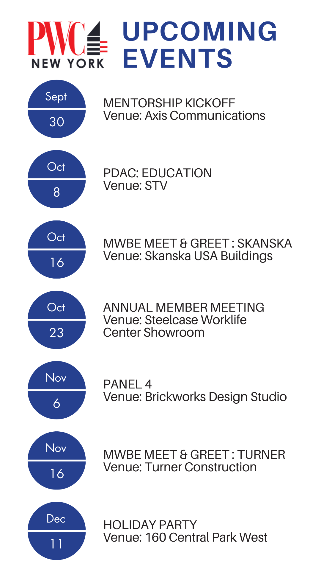 SAVE THE DATE IMG for NEWSLETTER (2)