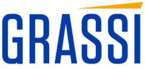 Grassi Logo Full Color (1)