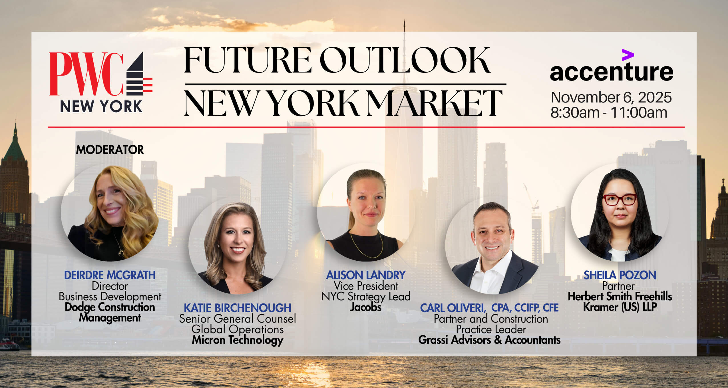 Panel 4 2025 Mktg Imgs (12) Panel 4 2025 Mktg Imgs (12)