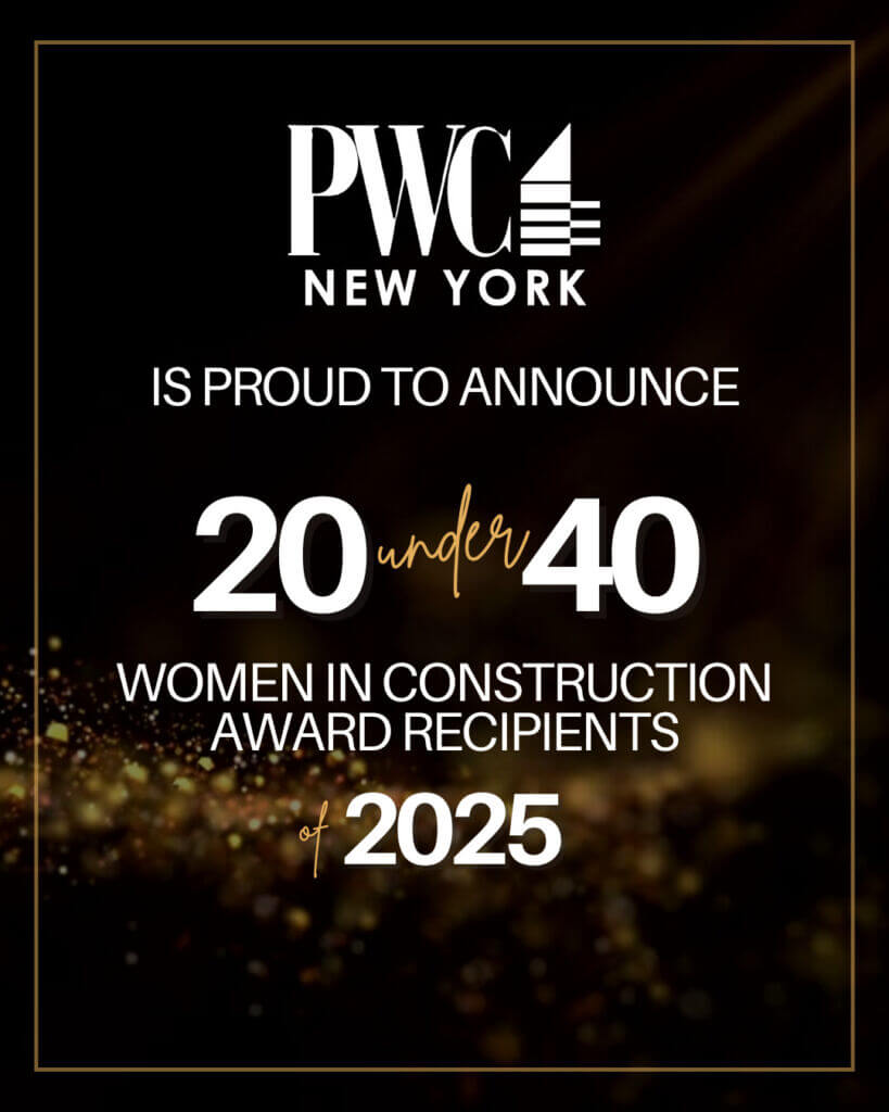 20 under 40 announcement portrait 2025 (1)