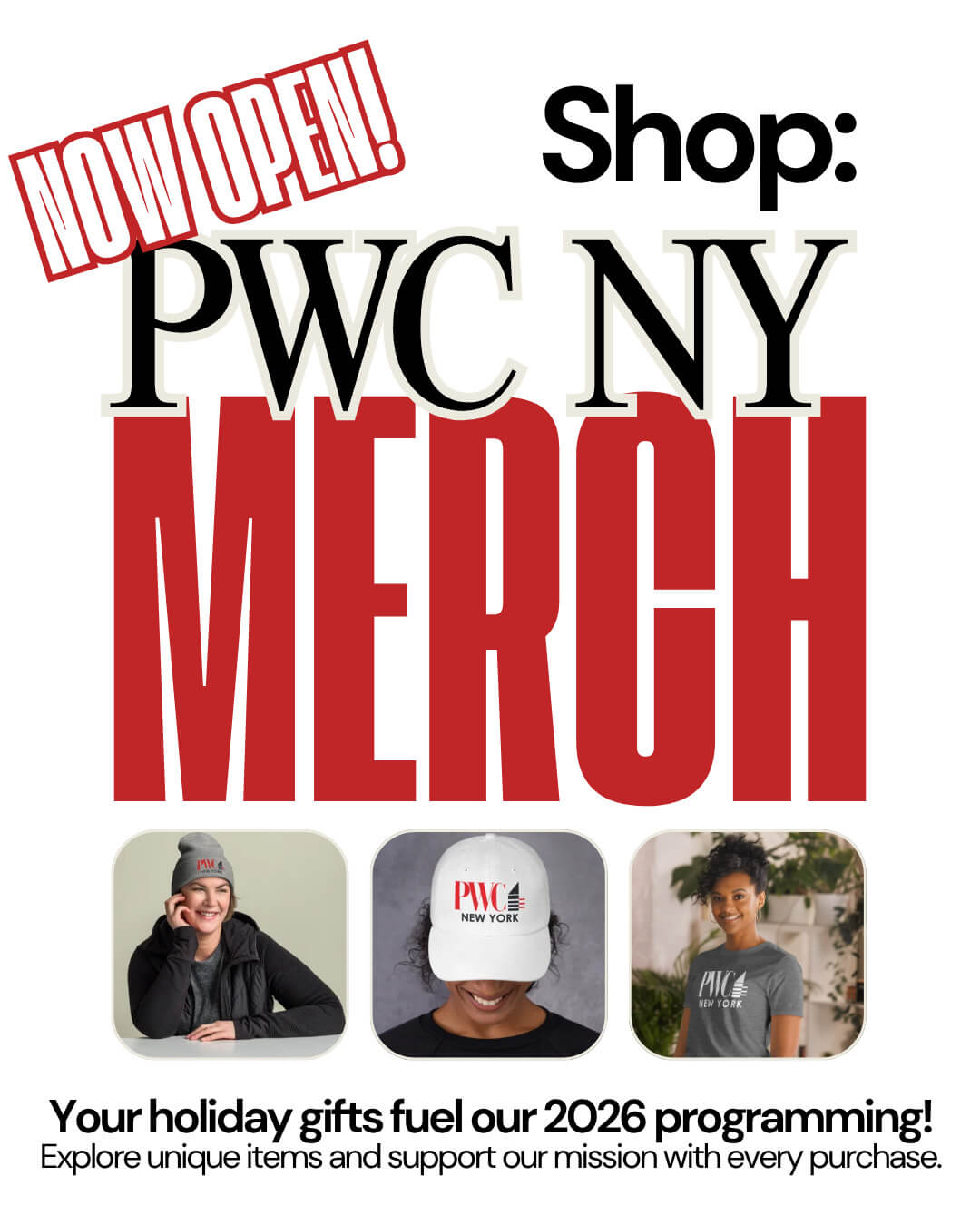 FINAL PWC NY Swag Store Teaser (1)