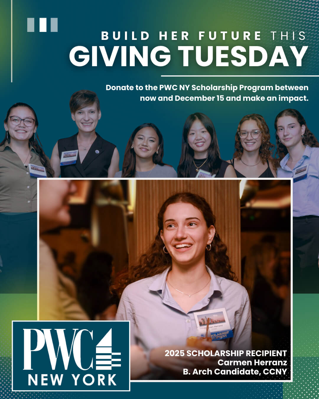 Giving Tuesday 2025 (2)