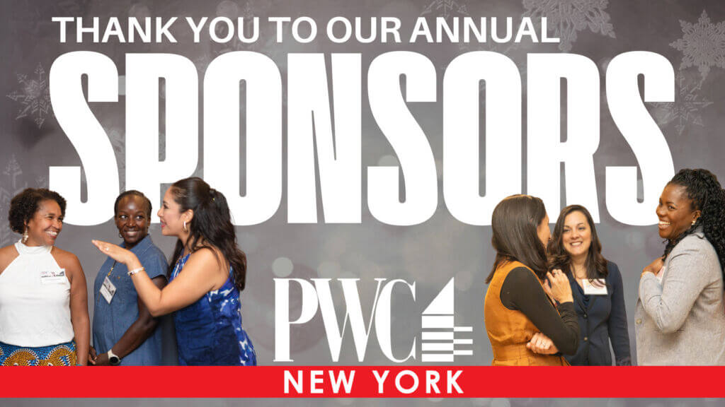 2026 Sponsor Campaign Marketing Images (8)