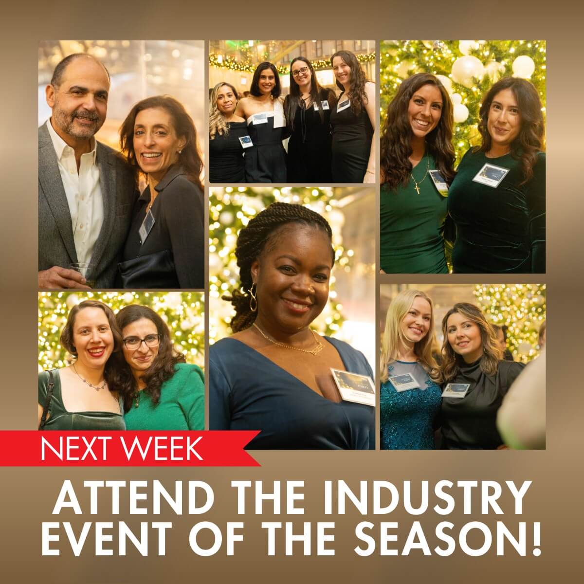 Photo Recap Holiday Party 2024 Ad for 2025 (3)