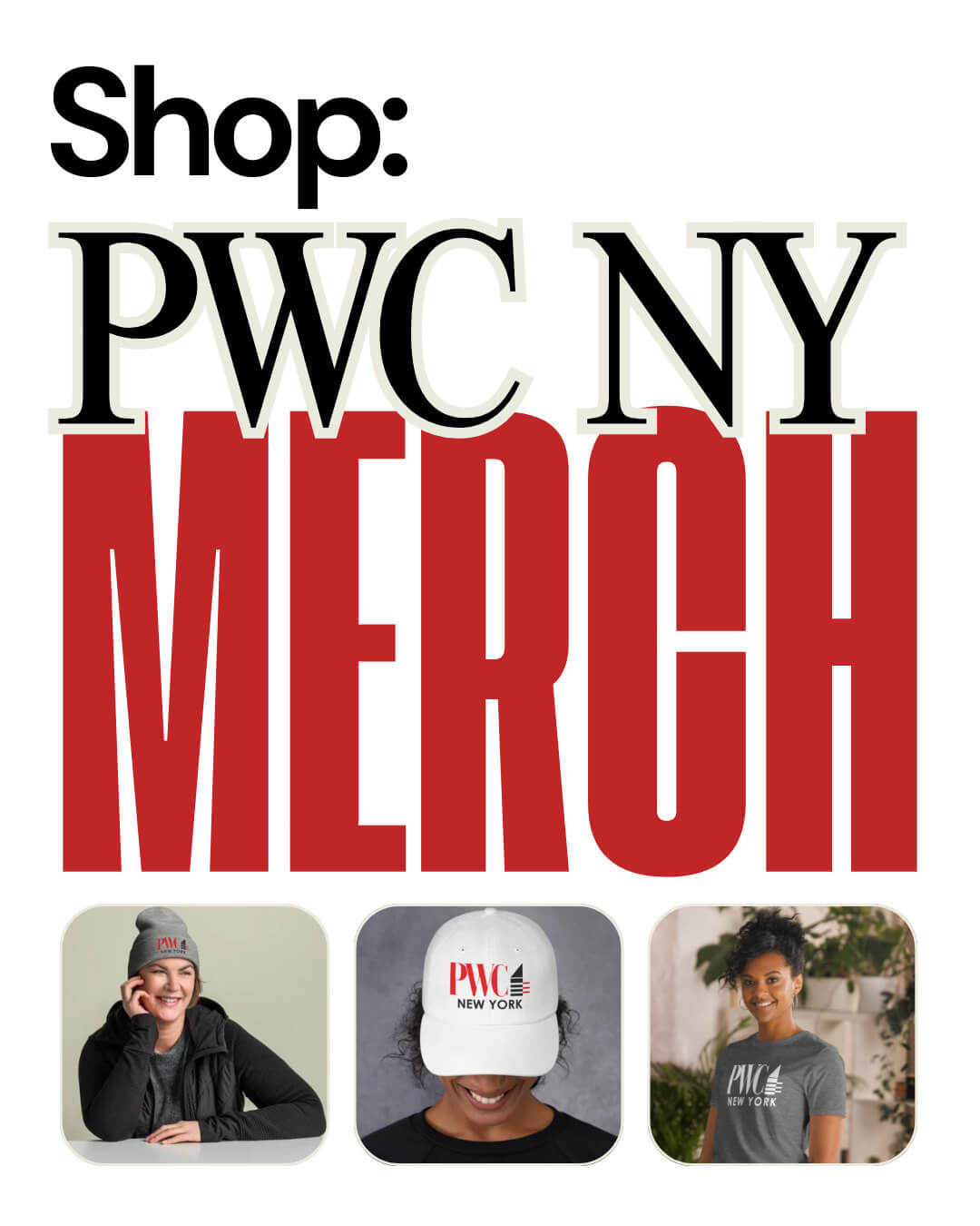 FINAL PWC NY Swag Store Teaser (2)