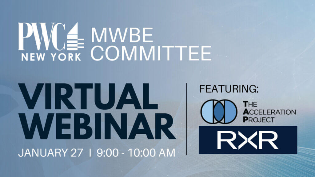 MWBE Webinar 01.27.25