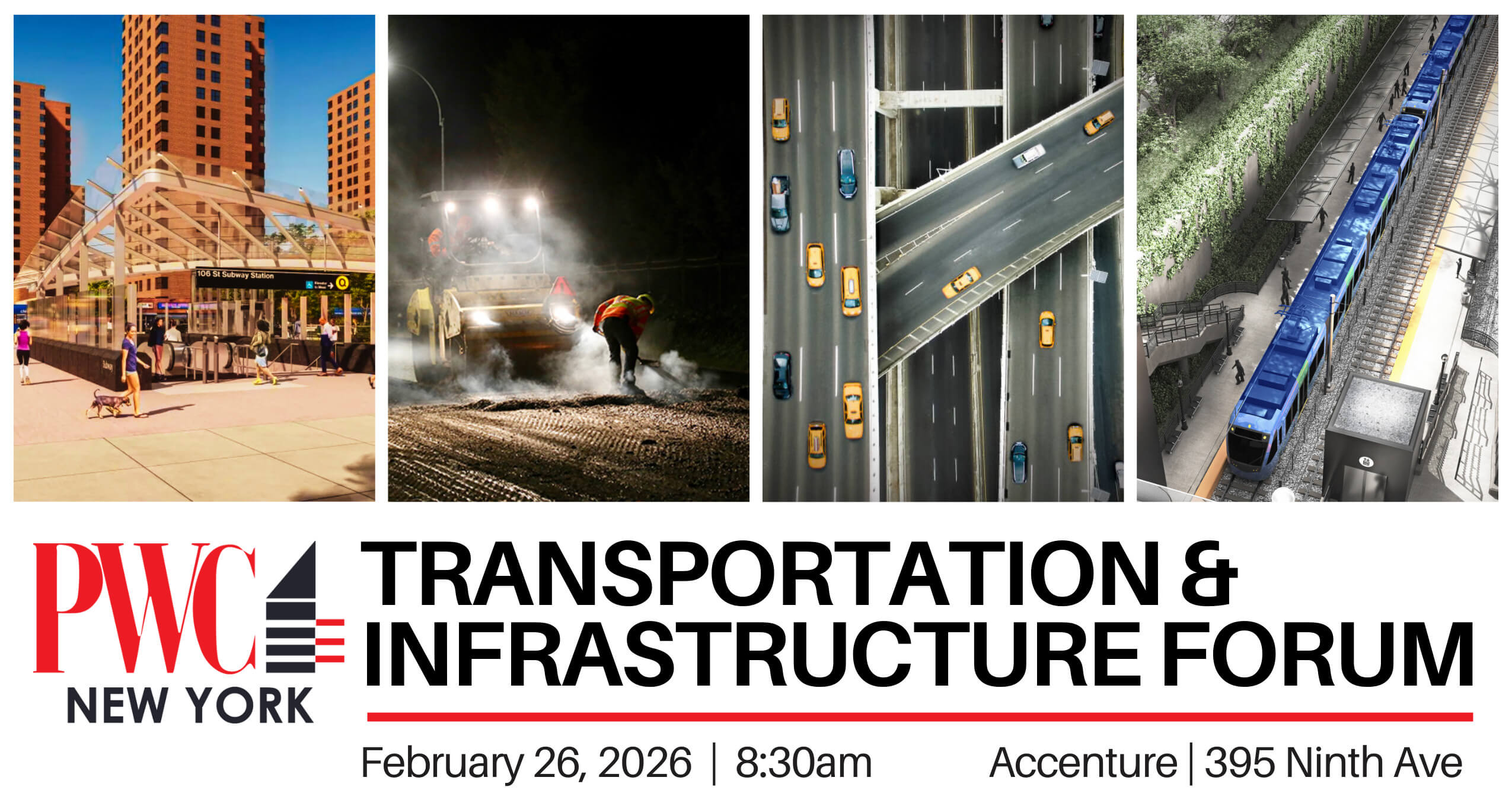 Panel 1 2026 Mktg Imgs (2)