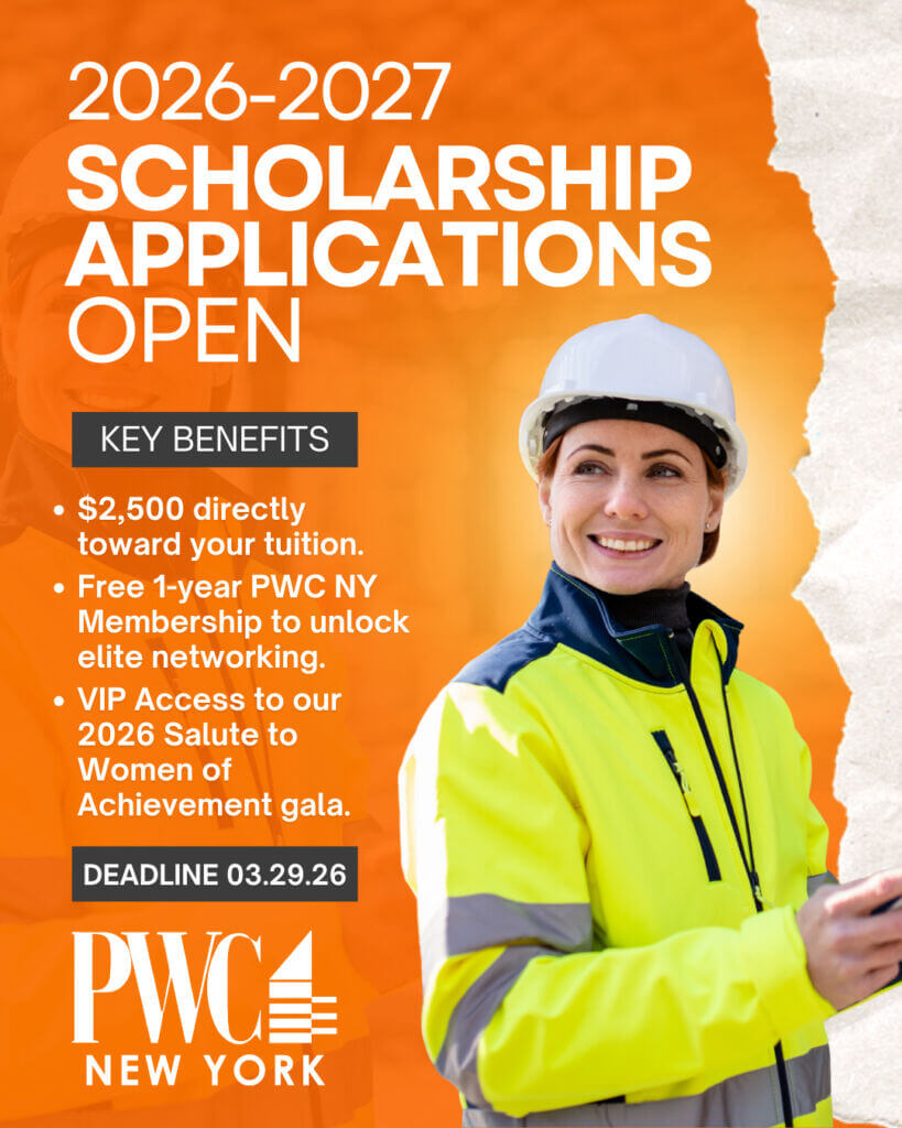 Scholarship Campaigns - Applications Open 2026 &amp; Giving Tuesday 2025 (4)