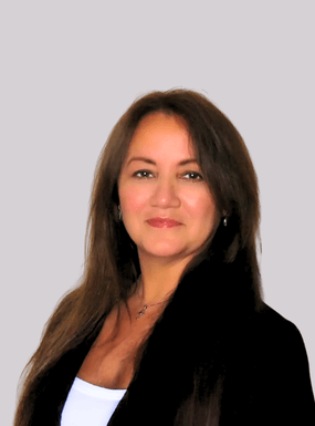 Untitled design (12)