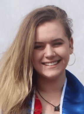 Untitled design (15)