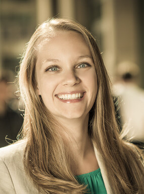 Untitled design (16)