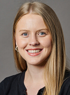 Untitled design (17)