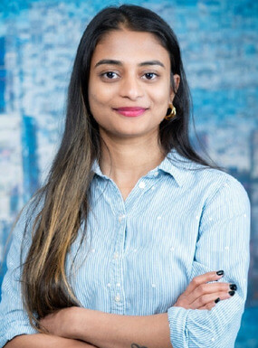 Untitled design (18)