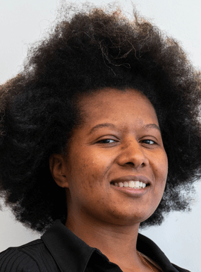 Untitled design (21)