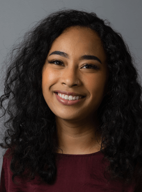 Untitled design (23)