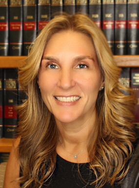 Untitled design (24)