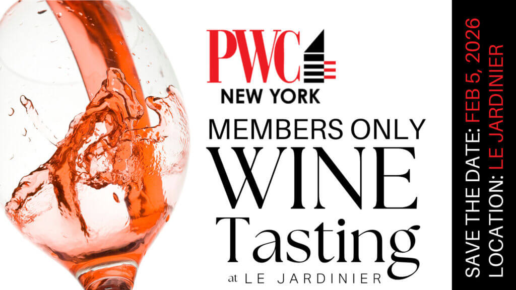 Wine Events - Marketing for Multiple Events (4)